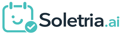 Soletria.ai