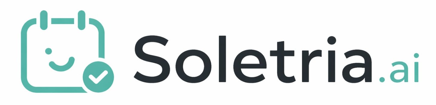 Soletria.ai