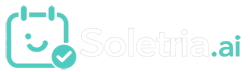 Soletria.ai